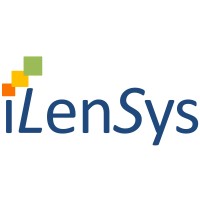 iLenSys Technologies Image