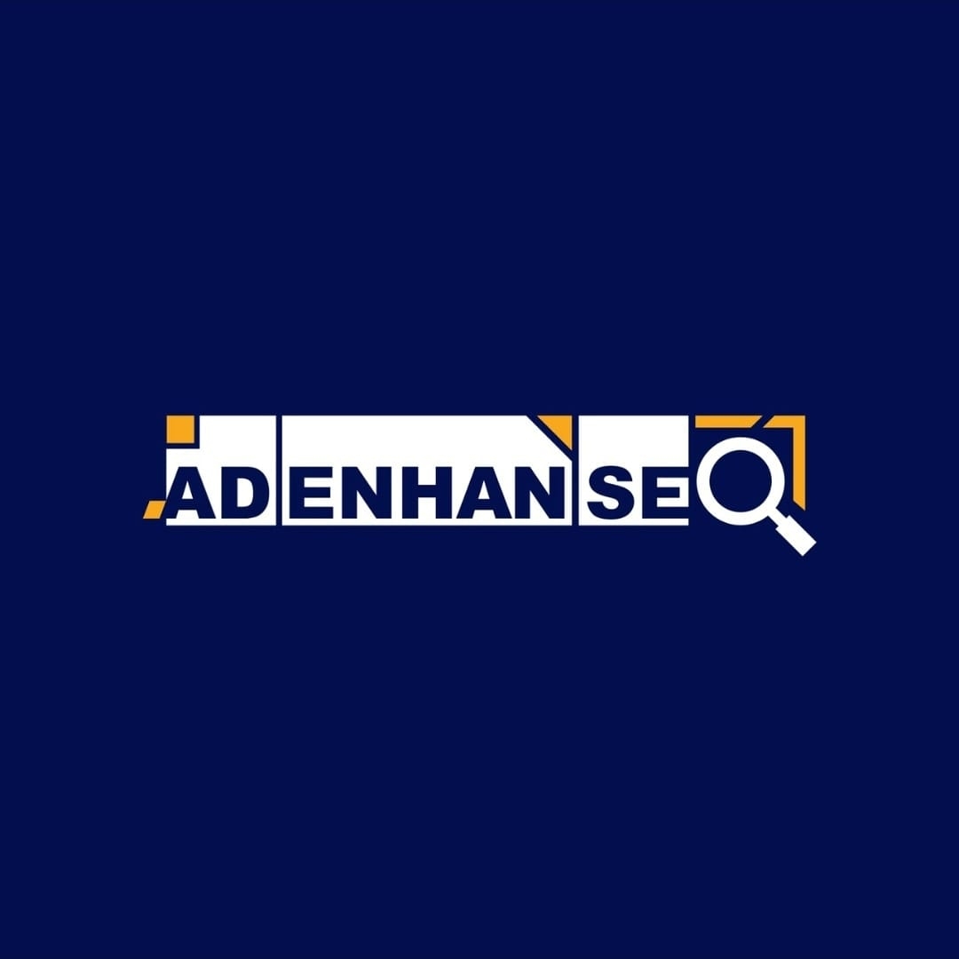 Adenhanseo Online Solutions LLP Image