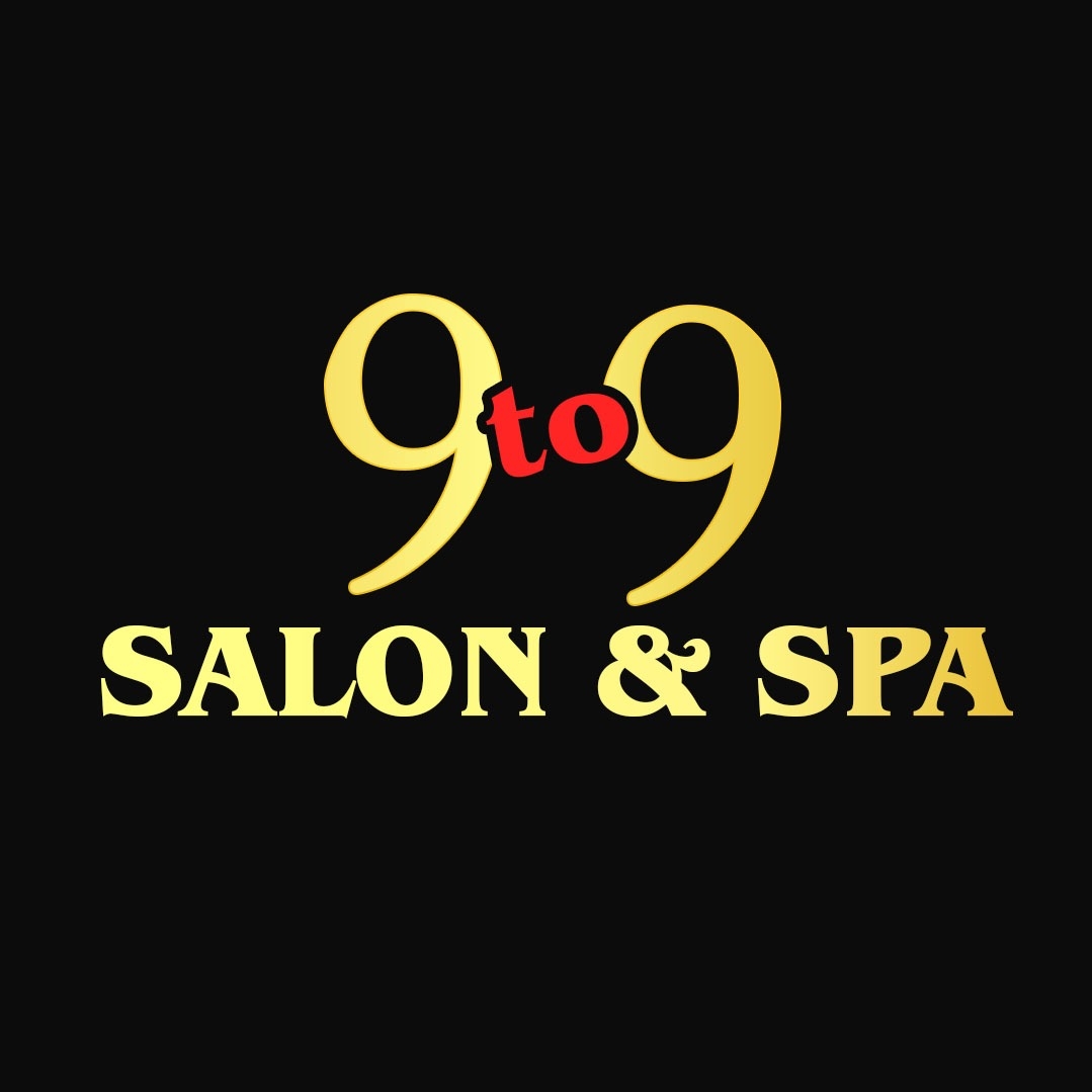 9To9 Salon and Spa - Patna Image