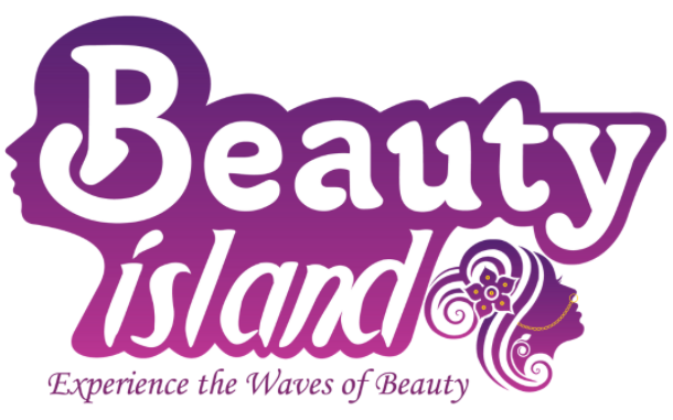 Beauty Island Makeover and Academy - Kankarbagh - Patna Image