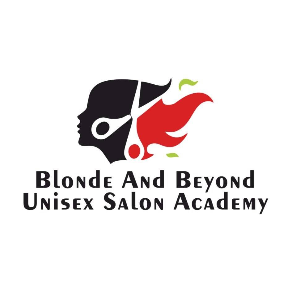 Blonde And Beyond Salon Academy - Patna Image