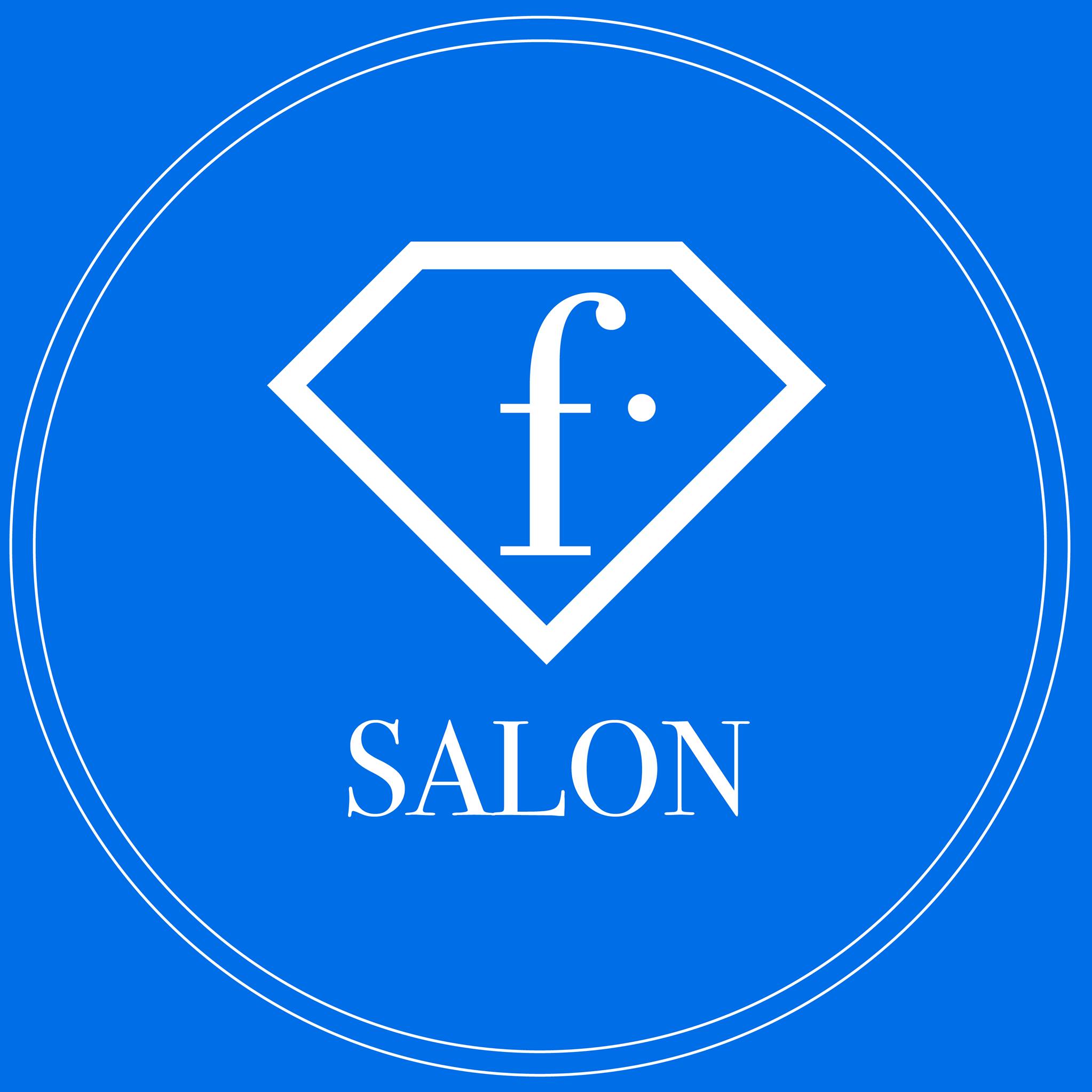 Fashiontv Salon - Boring Road - Patna Image