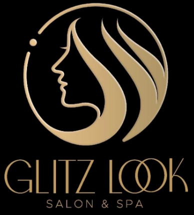 Glitz Look Beauty Salon - Danapur Bazar - Patna Image