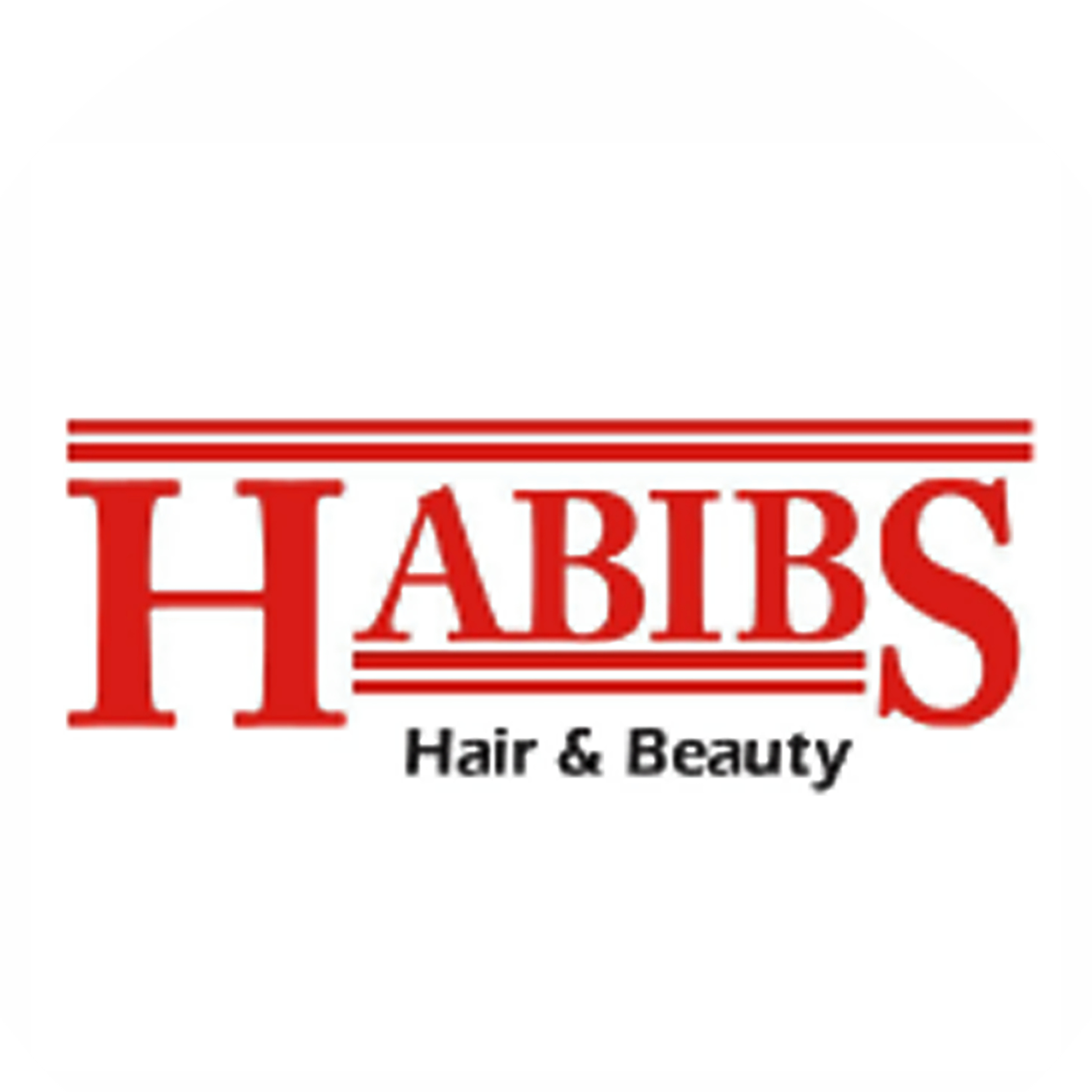 Habib Unisex Ladies and Gents Salon - Boring Road - Patna Image