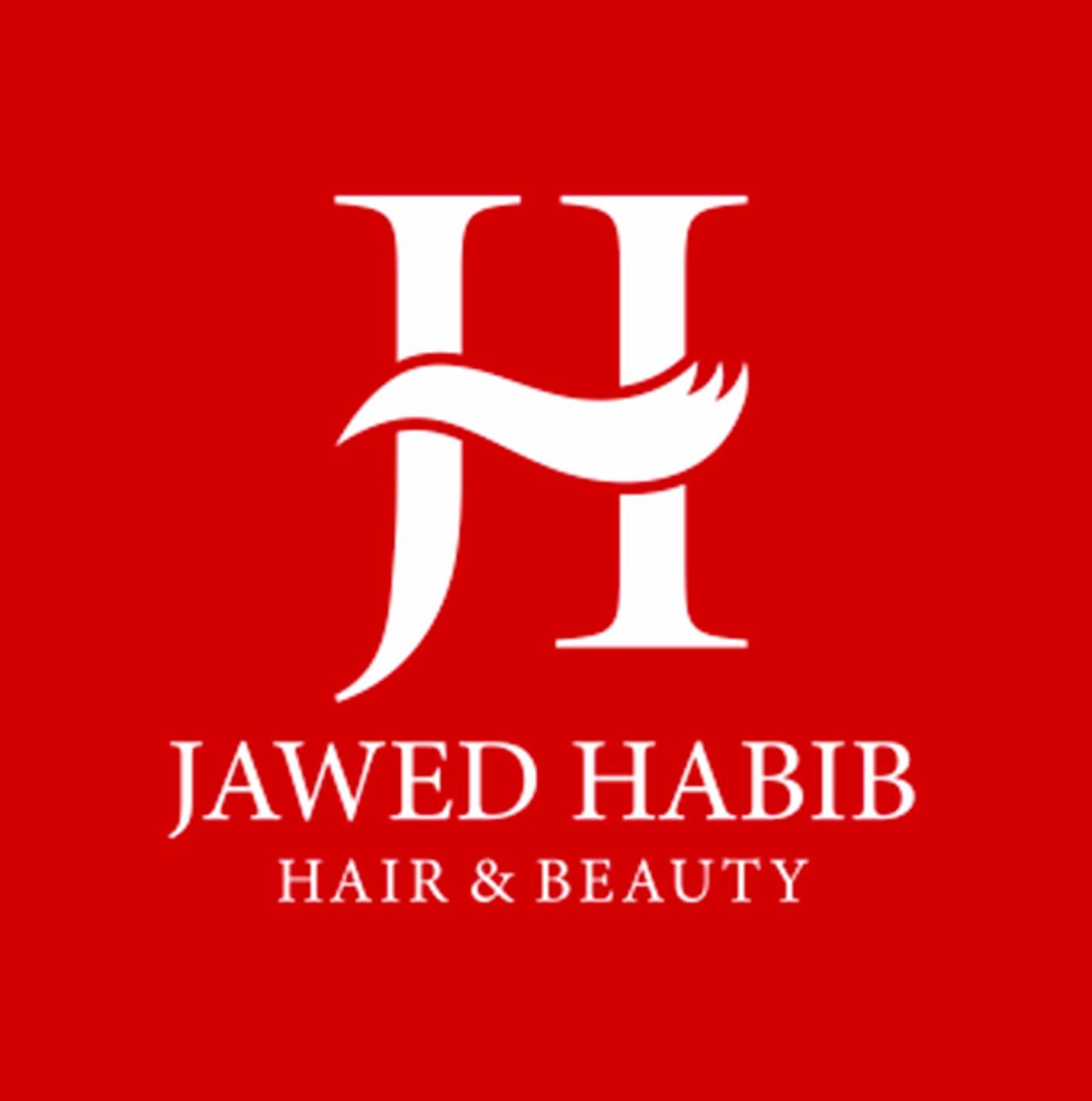 Jawad Habib Hair And Beauty - Patna Image