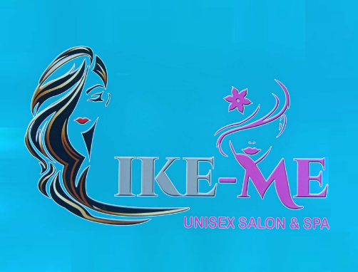 Like Me Unisex Salon - Kurji - Patna Image