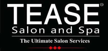 Tease Hair and Beauty Salon - Sheikhpura - Patna Image