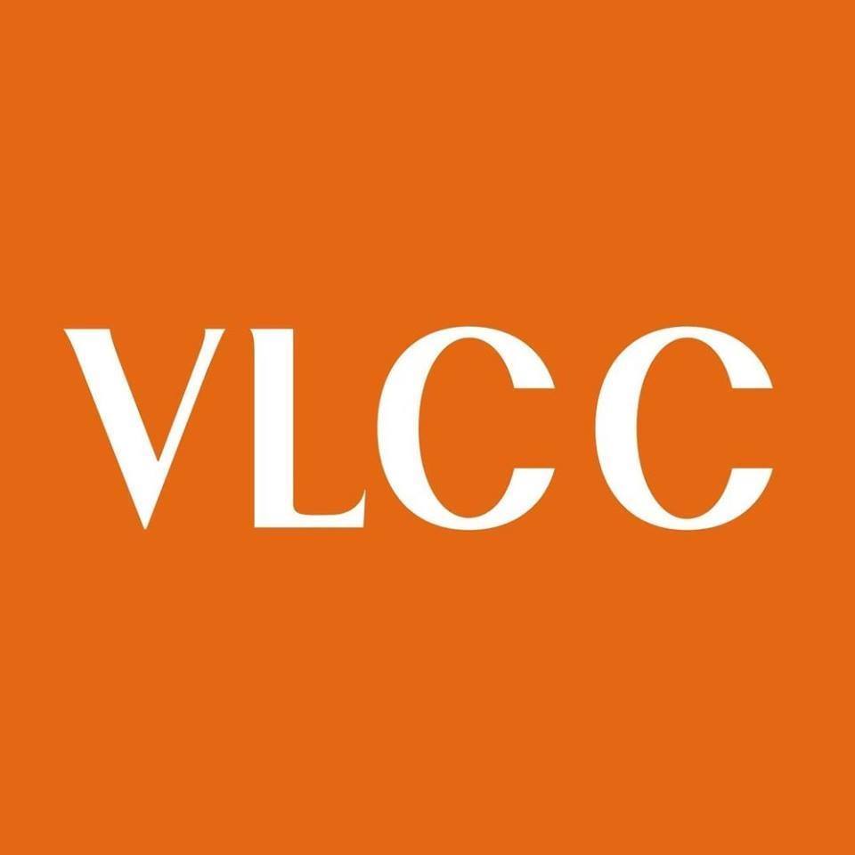 VLCC Healthcare - Patna Image