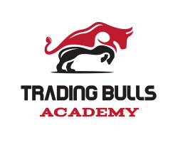 Trading Bulls Academy - Vikhroli West - Mumbai Image