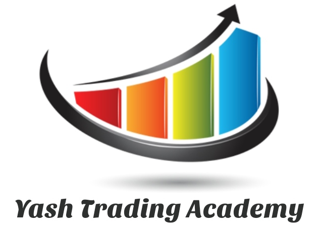 Yash Trading Academy - Borivali East - Mumbai Image