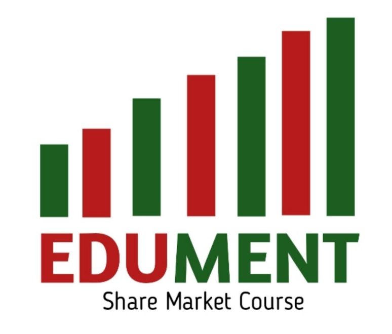 Edument Trading Academy - Worli - Mumbai Image