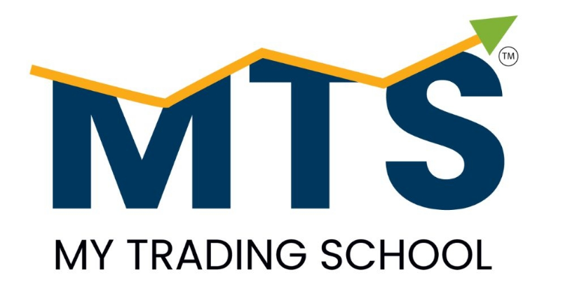 My Trading School (MTS) - Marine Lines - Mumbai Image