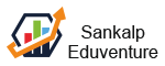 Sankalp Eduventure - Andheri West - Mumbai Image