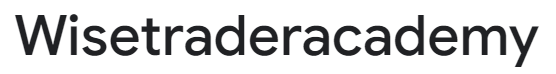 Wisetraderacademy - Worli - Mumbai Image