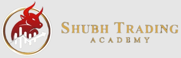 Shubh Trading Academy - Udaipur - Rajasthan Image