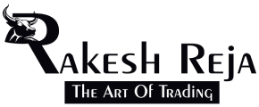 Rakesh Reja Trading Academy - Mira Road - Thane Image