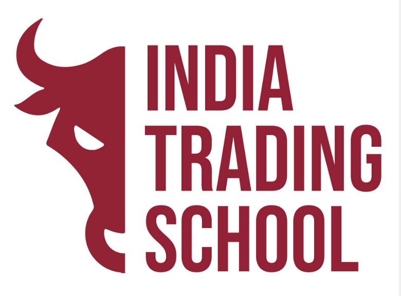 India Trading School - Girgaon - Mumbai Image