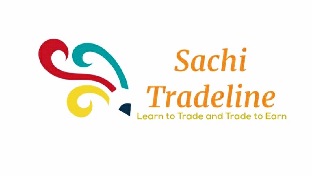 Sachi Tradeline - Bhandup West - Mumbai Image