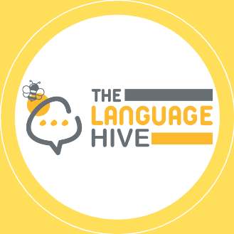 The Language Hive - Sion - Mumbai Image