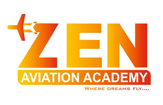 Zen Aviation Academy - Vikhroli West - Mumbai Image