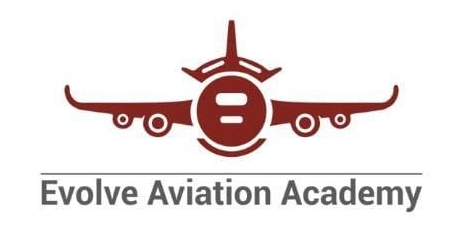 Evolve Aviation Academy - Andheri West - Mumbai Image