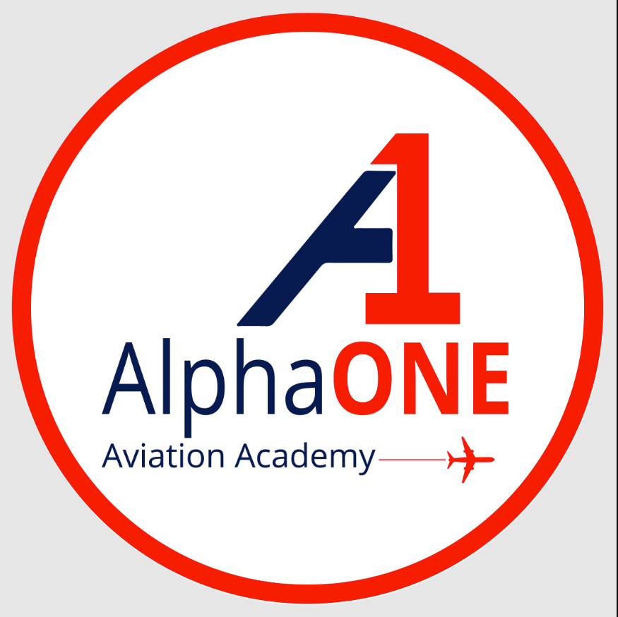 AlphaOne Aviation Academy - Samata Nagar - Thane Image