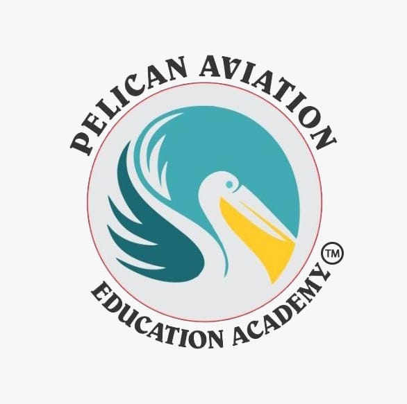 Pelican Aviation N Education Academy - Bandra West - Mumbai Image