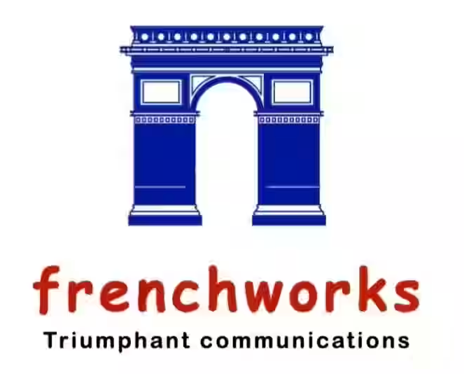 Frenchworks - Bandra West - Mumbai Image