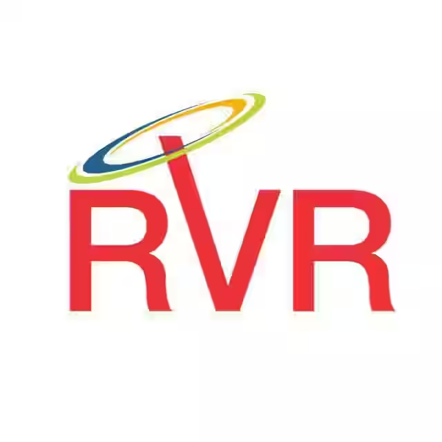 RVR Fibernet Image