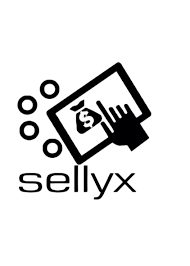 Sellyx Image