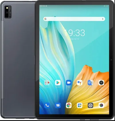 Blackview Tab 10 Image