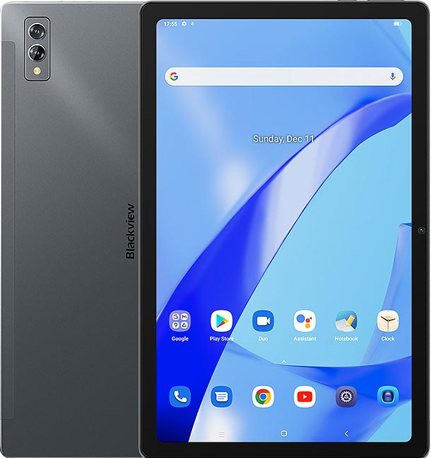 Blackview Tab 11 SE Image