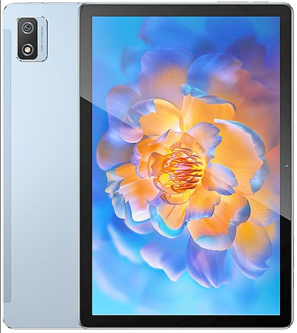 Blackview Tab 12 Pro Image