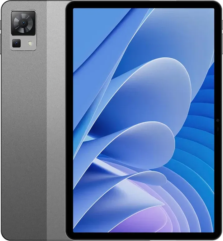 Doogee T30 Pro Tablet Image