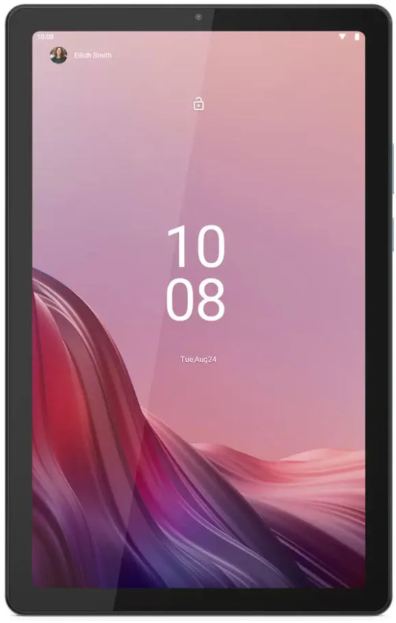 Lenovo Tab M9 Image