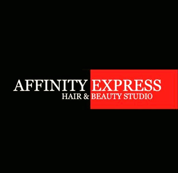 Affinity Express Hair and Beauty Studio - Barra - Kanpur Image