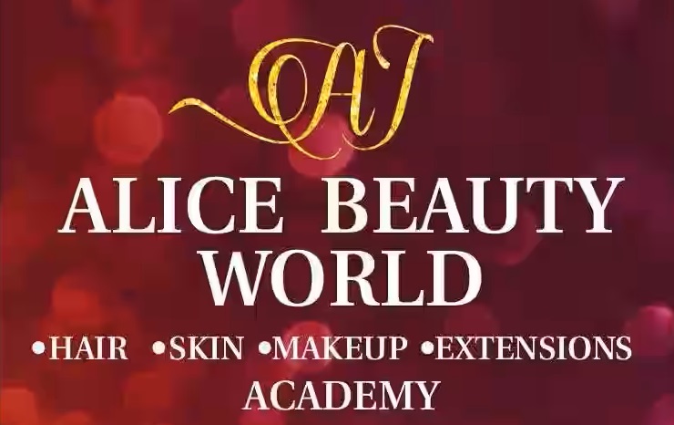 Alice Beauty World - Govind Nagar - Kanpur Image