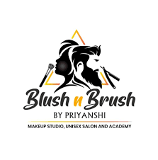 Blush N Brush By Priyanshi - Kidwai Nagar - Kanpur Image