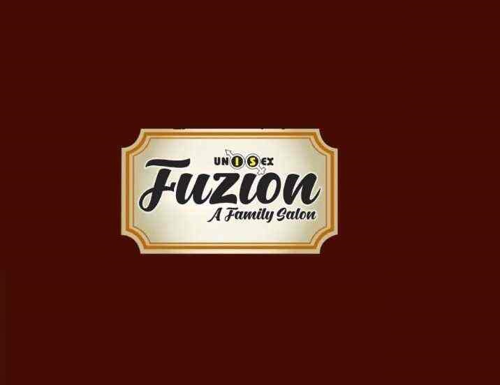 Fuzion A Family Salon and Academy - Govind Nagar - Kanpur Image