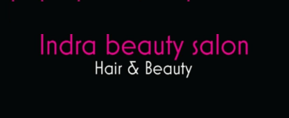 Indra Beauty Salon - Govind Nagar - Kanpur Image