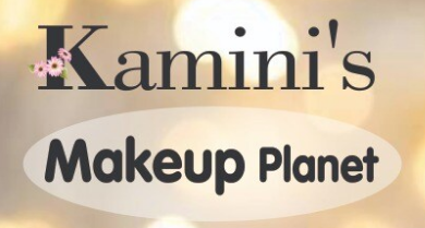 Kamini's Makeup Planet - Vijay Nagar - Kanpur Image