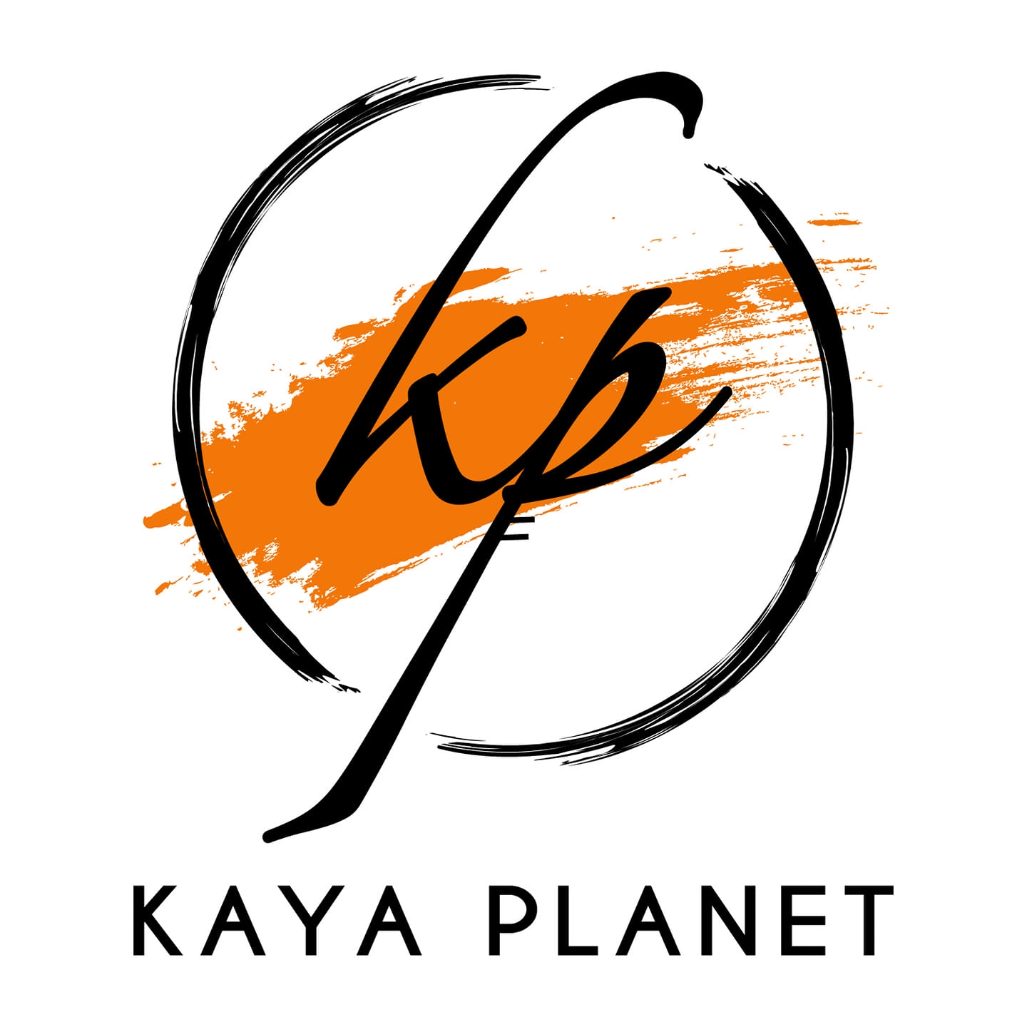 Kaya Planet Salon - Keshav Nagar - Kanpur Image