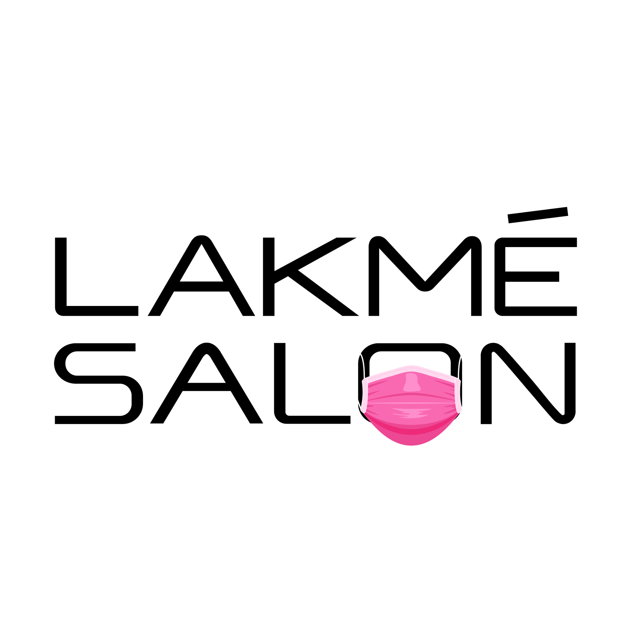 Lakme Salon - Kanpur Image