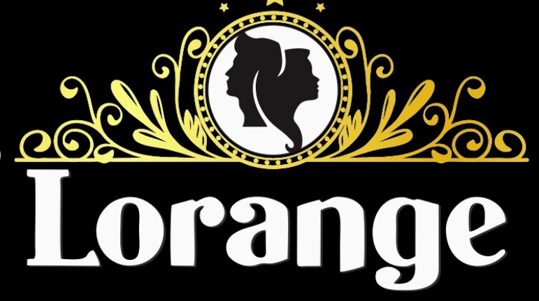 Lorange Unisex Salon - Swaroop Nagar - Kanpur Image