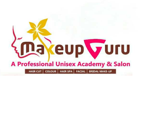 Makeup Guru Unisex Salon and Academy - Shyam Nagar - Kanpur Image