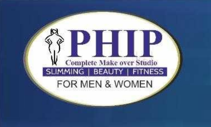 Phip Makeover Studio - Ashok Nagar - Kanpur Image