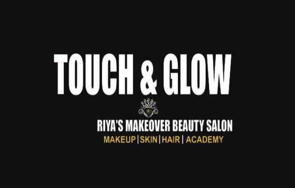 Riya's Makeover Salon - Kanpur Image