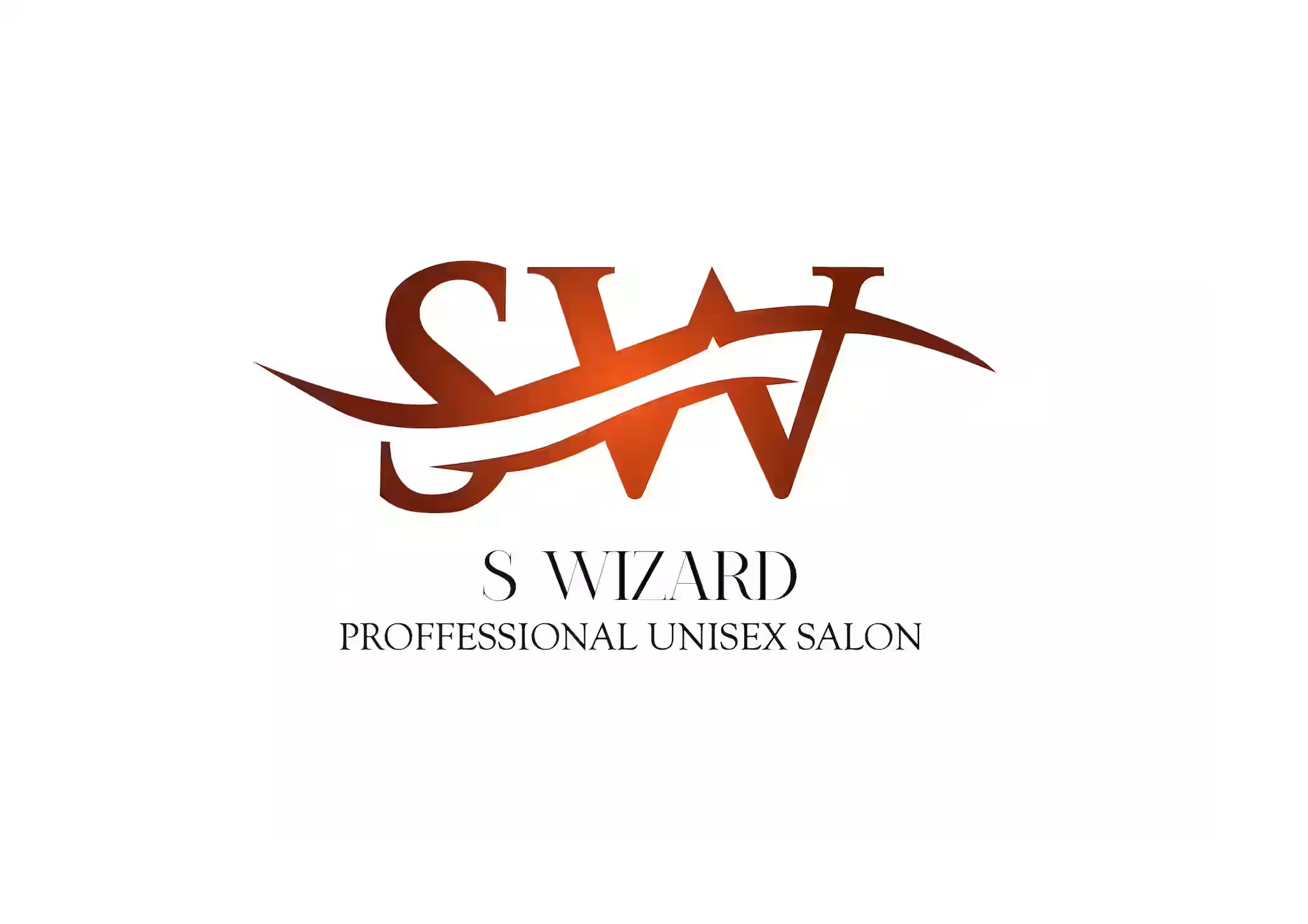 S Wizard Unisex Salon - Kanpur Image