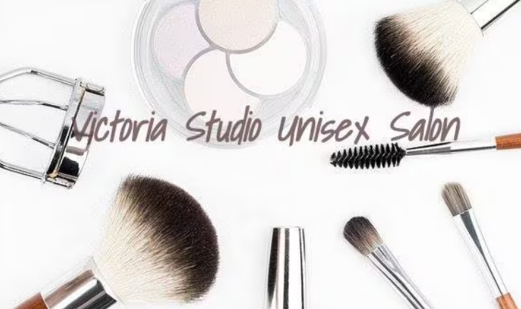 Victoria Studio - Govind Nagar - Kanpur Image