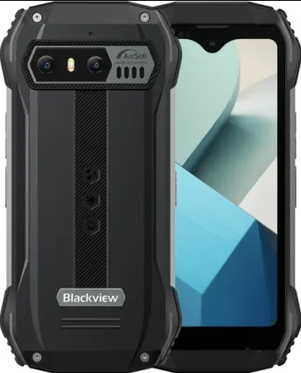 Blackview N6000 Image